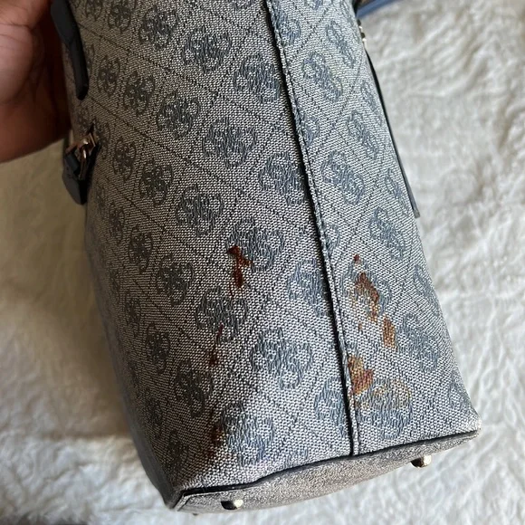 Bag - Picture 3 of 9